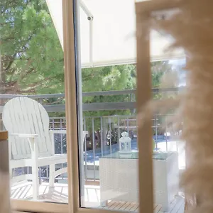 https://sirena-apartment.riccione-hotels.org