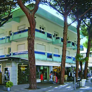https://residenza-villa-azzurra.riccione-hotels.org