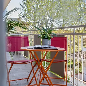 Hotel Carmen