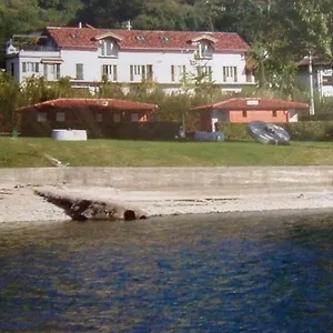 https://veroalex.it-lombardy.com