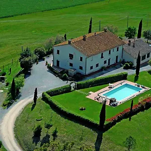 https://apartment-granaio-2.it-tuscanyhotel.com